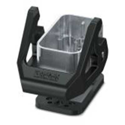 1078594 Phoenix Contact product image